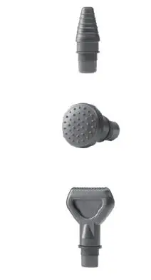 Homedics-HHP-720-Therapist-Prime-Plus-Percussion-massager-fig-2