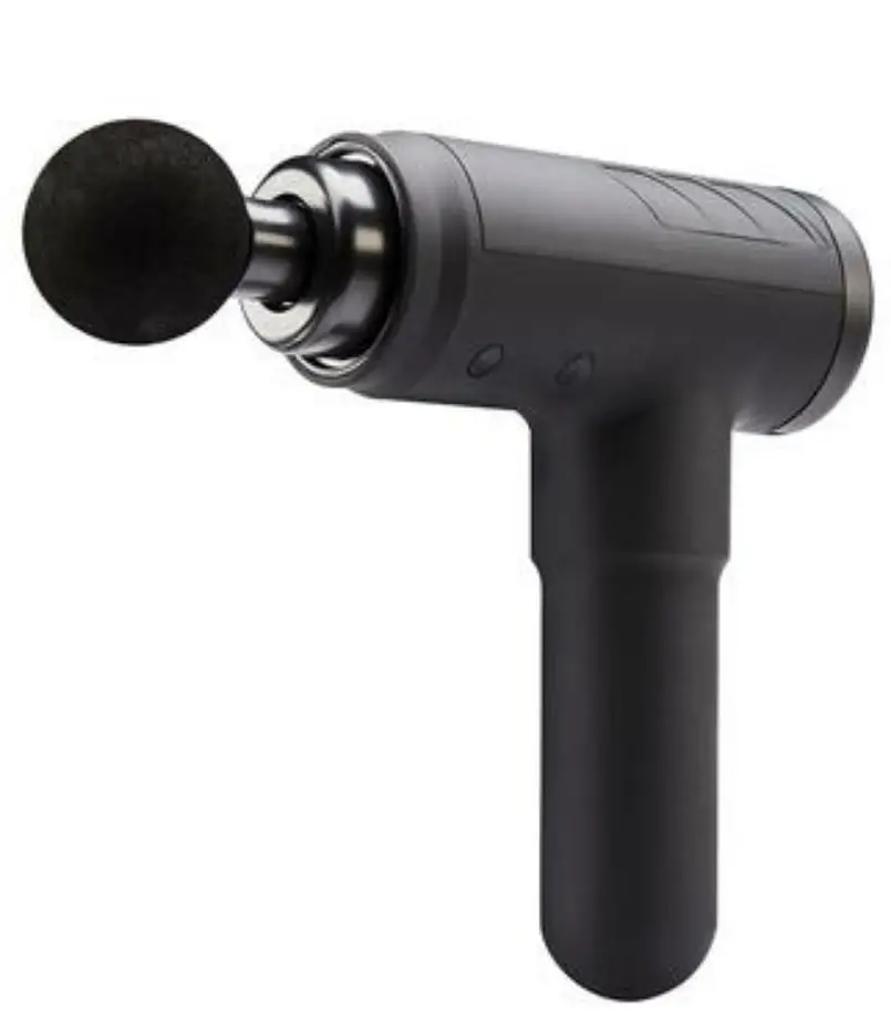 Homedics-HHP-720-Therapist-Prime-Plus-Percussion-massager-product