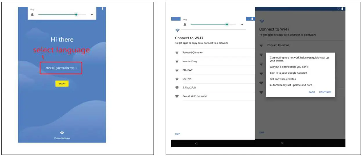 Multi- Gold- Industrial- MGSC10 -Tablet -PC-03