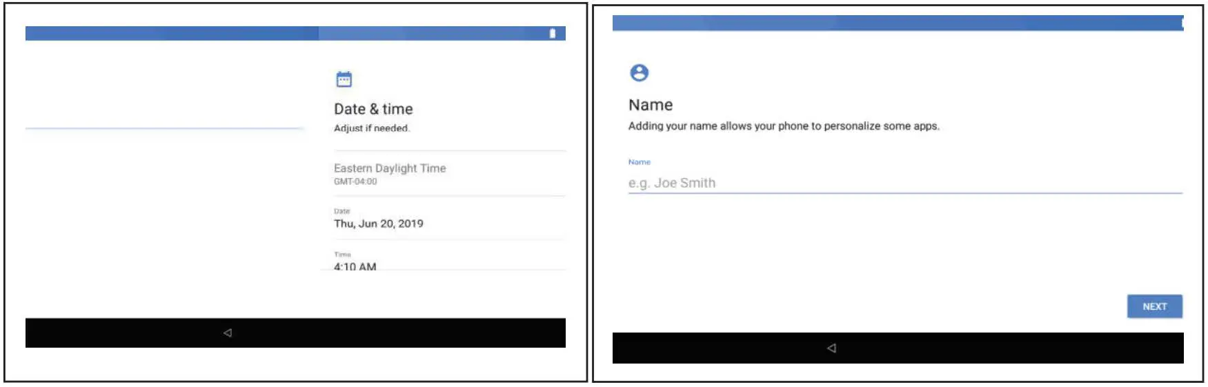 Multi- Gold- Industrial- MGSC10 -Tablet -PC-04
