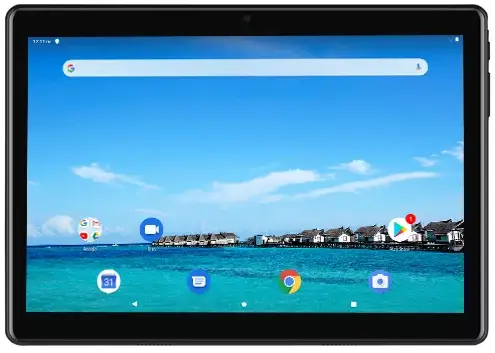 Multi- Gold- Industrial- MGSC10 -Tablet -PC-PRODUCT-IMAGE