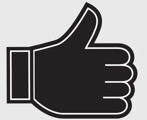 KARCHER WD 4 Premium Vacuum Cleaner - fig 11