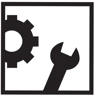 KARCHER WD 4 Premium Vacuum Cleaner - fig 4