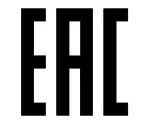 KARCHER WD 4 Premium Vacuum Cleaner - icon