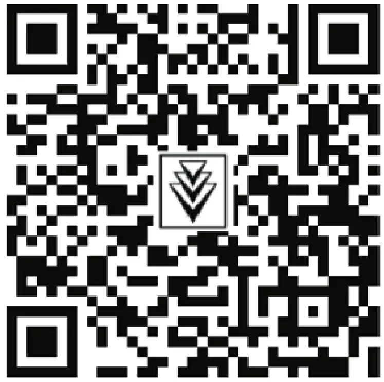 KARCHER WD 4 Premium Vacuum Cleaner - qr