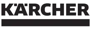 KARCHER logo