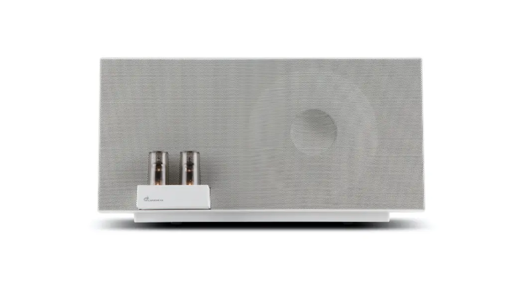Lanchiya Mk70 Premium Vacuum Tube Bluetooth Speaker User Manual Lanchiya Mk70 Premium Vacuum Tube Bluetooth Speaker User Manual