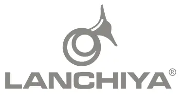 LANCHIYA logo