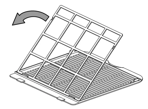 TROTEC TTK 100 E Dehumidifier - Figure 13