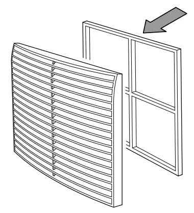 TROTEC TTK 100 E Dehumidifier - Figure 15