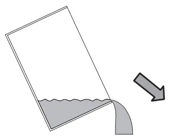 TROTEC TTK 100 E Dehumidifier - Figure 18