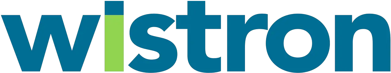 File:Wistron logo.svg - Wikimedia Commons