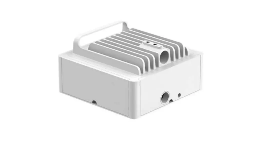 Wistron Neweb Lv55ihp 5g Internet Gateway Outdoor Mounting Kit User Manual Wistron Neweb Lv55ihp 5g Internet Gateway Outdoor Mounting Kit User Manual