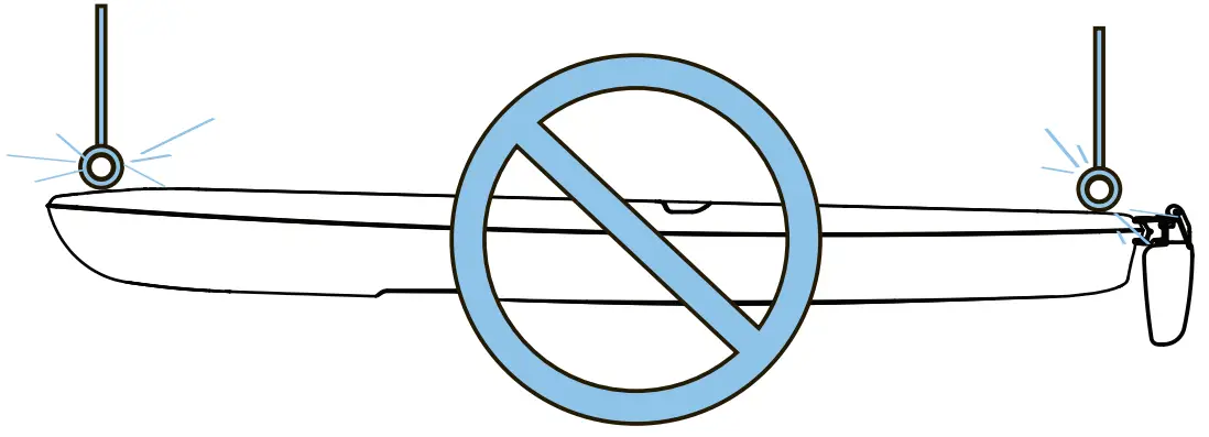 Storage and Transport