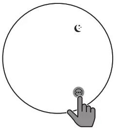 PHILIPS AC2936 86 Air Purifier - fig 19