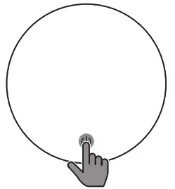 PHILIPS AC2936 86 Air Purifier - fig 8