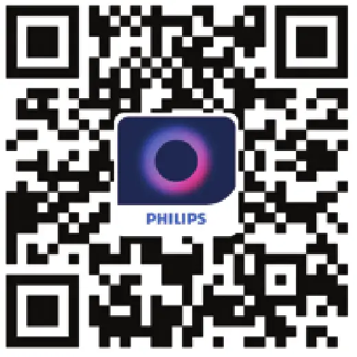 PHILIPS AC2936 86 Air Purifier - qr