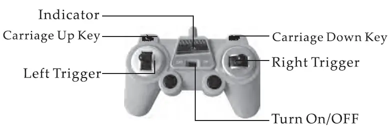 DOUBLE-EAGLE-E570-003-03-Radio-Control-Toys-fig1