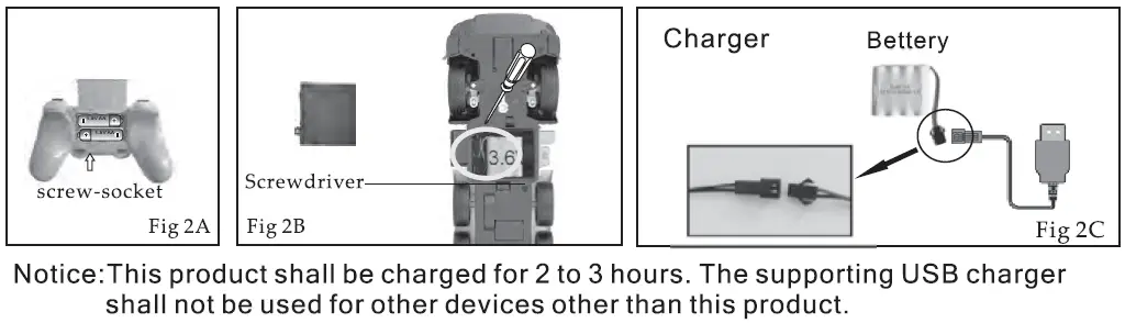 DOUBLE-EAGLE-E570-003-03-Radio-Control-Toys-fig2