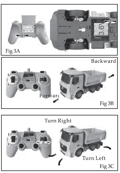 DOUBLE-EAGLE-E570-003-03-Radio-Control-Toys-fig3