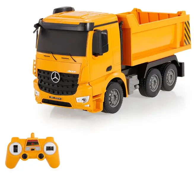 DOUBLE-EAGLE-E570-003-03-Radio-Control-Toys-product