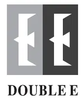 DOUBLE-LOGO