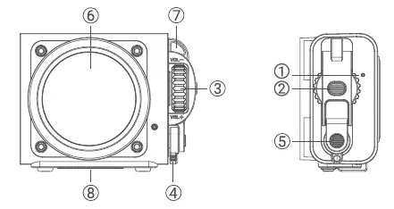 MUZEN-Wild-Go-Portable-Bluetooth-Speaker-1
