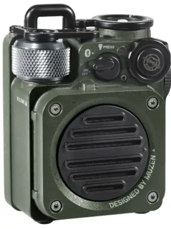 MUZEN-Wild-Go-Portable-Bluetooth-Speaker-product