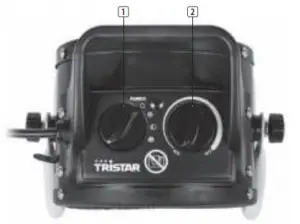 a close up of a camera