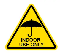 CaterCool 712.003 Koelvitrine Refrigerated Display Showcase fig 2