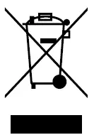 CaterCool 712.003 Koelvitrine Refrigerated Display Showcase fig 4