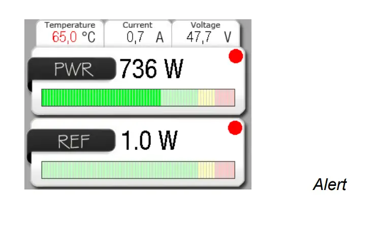 VH-Electronics-TAJFUN-1000-Offer-Power-amplifiers-and-accessories-FIG-10