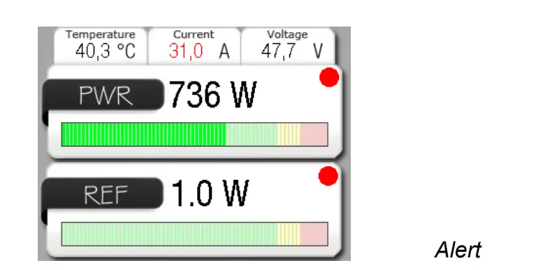 VH-Electronics-TAJFUN-1000-Offer-Power-amplifiers-and-accessories-FIG-12