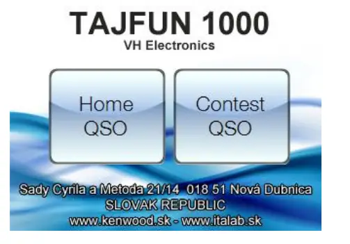 VH-Electronics-TAJFUN-1000-Offer-Power-amplifiers-and-accessories-FIG-2