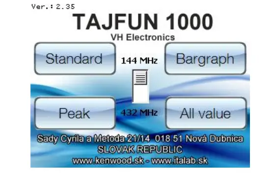 VH-Electronics-TAJFUN-1000-Offer-Power-amplifiers-and-accessories-FIG-3