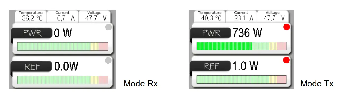 VH-Electronics-TAJFUN-1000-Offer-Power-amplifiers-and-accessories-FIG-4