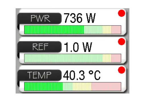 VH-Electronics-TAJFUN-1000-Offer-Power-amplifiers-and-accessories-FIG-5