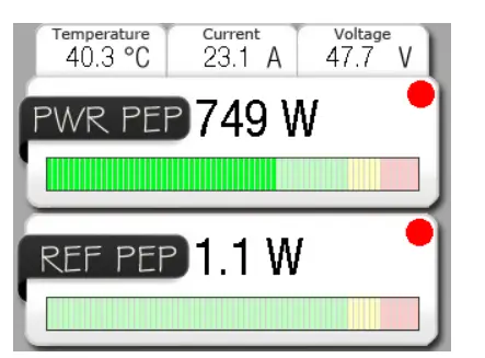 VH-Electronics-TAJFUN-1000-Offer-Power-amplifiers-and-accessories-FIG-6
