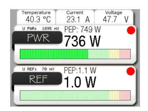 VH-Electronics-TAJFUN-1000-Offer-Power-amplifiers-and-accessories-FIG-7