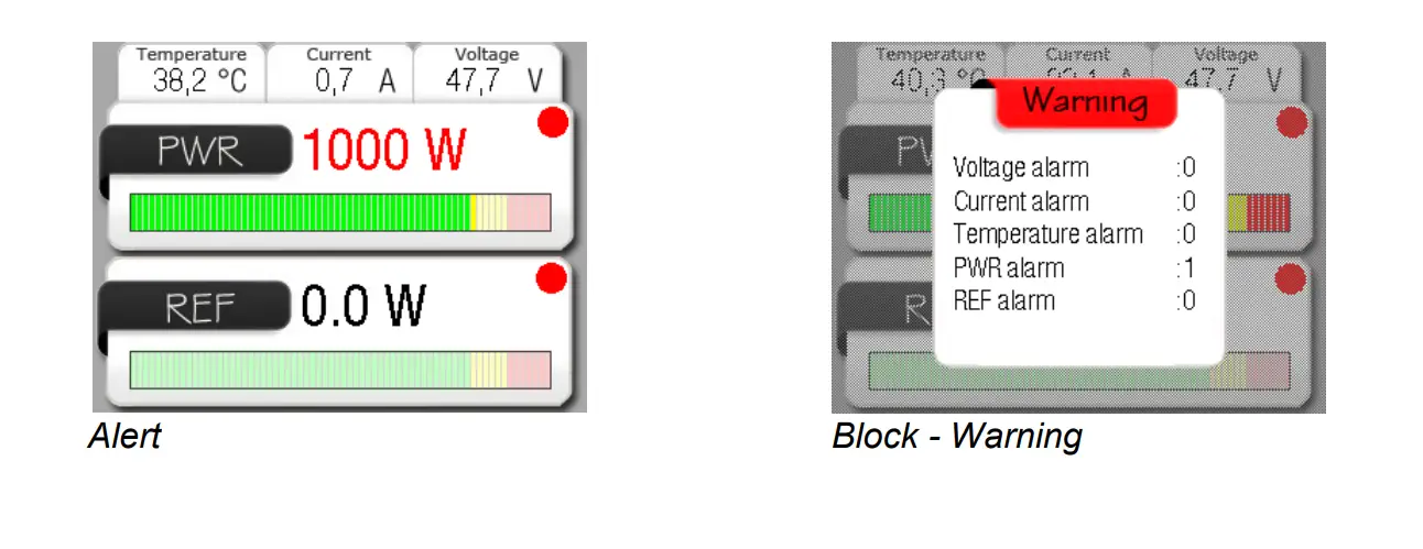 VH-Electronics-TAJFUN-1000-Offer-Power-amplifiers-and-accessories-FIG-8VH-Electronics-TAJFUN-1000-Offer-Power-amplifiers-and-accessories-FIG-8