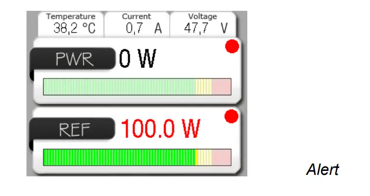 VH-Electronics-TAJFUN-1000-Offer-Power-amplifiers-and-accessories-FIG-9