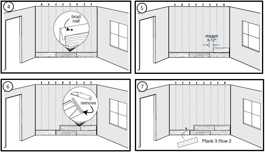 PERGO-LF001078P-Catalina-Acacia-Waterproof-Laminate-Wood-Flooring-4