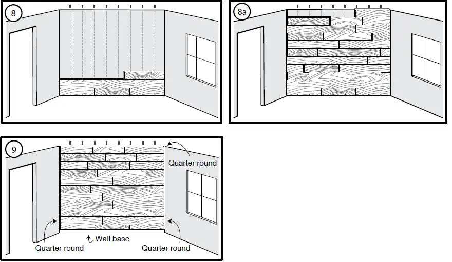 PERGO-LF001078P-Catalina-Acacia-Waterproof-Laminate-Wood-Flooring-53