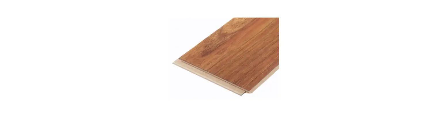 Pergo Lf001078p Catalina Acacia Waterproof Laminate Wood Flooring Instructions