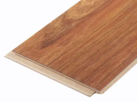 PERGO-LF001078P-Catalina-Acacia-Waterproof-Laminate-Wood-Flooring-product