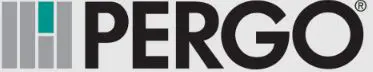 PERGO-logo
