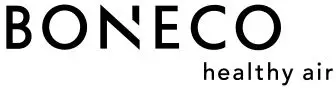 BONECO Logo