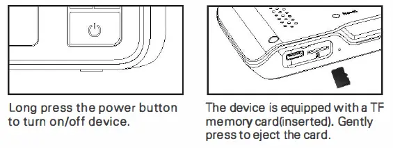 ANYKIT MS450 Digital Otoscope Camera - Copy
