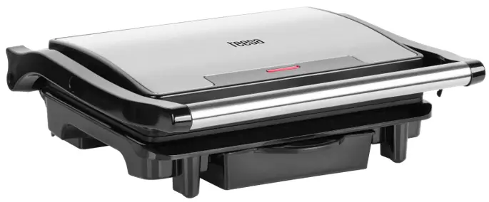 teesa TSA3232 Contact Grill