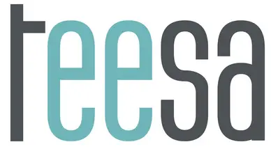 teesa logo